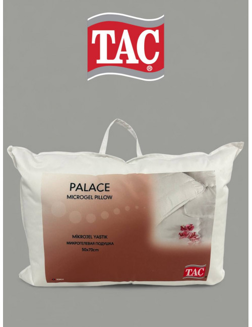 Подушка TAC Palace 50х70 см